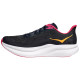 Hoka Mach 6